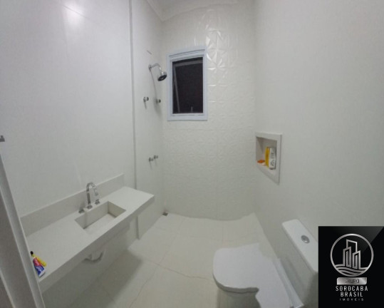 Imagem Casa com 3 Quartos à Venda, 933 m² em Lago Azul - Araçoiaba Da Serra Imagem Casa com 3 Quartos à Venda, 933 m² em Lago Azul - Araçoiaba Da Serra