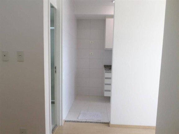 Imagem Apartamento com 1 Quarto para Alugar, 31 m² em Brás - São Paulo Imagem Apartamento com 1 Quarto para Alugar, 31 m² em Brás - São Paulo