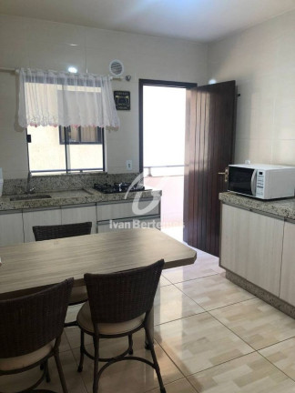 Imagem Apartamento com 1 Quarto para Temporada,  em Bombas - Bombinhas