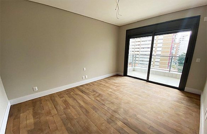 Imagem Apartamento com 4 Quartos à Venda, 340 m² em Higienópolis - São Paulo Imagem Apartamento com 4 Quartos à Venda, 340 m² em Higienópolis - São Paulo