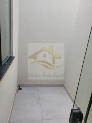 Imagem Imóvel com 3 Quartos à Venda, 86 m² em Residencial Abussafe - Londrina Imagem Imóvel com 3 Quartos à Venda, 86 m² em Residencial Abussafe - Londrina