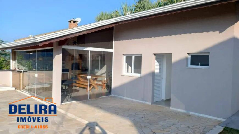 Imagem Casa com 3 Quartos à Venda, 350 m² em Jundiaizinho (terra Preta) - Mairiporã Imagem Casa com 3 Quartos à Venda, 350 m² em Jundiaizinho (terra Preta) - Mairiporã