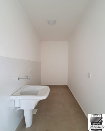 Imagem Casa com 3 Quartos à Venda, 170 m² em Ibiti Reserva - Sorocaba