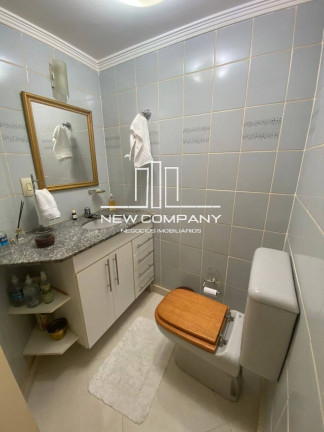 Imagem Apartamento com 3 Quartos à Venda, em Alphaville - Barueri Imagem Apartamento com 3 Quartos à Venda, em Alphaville - Barueri