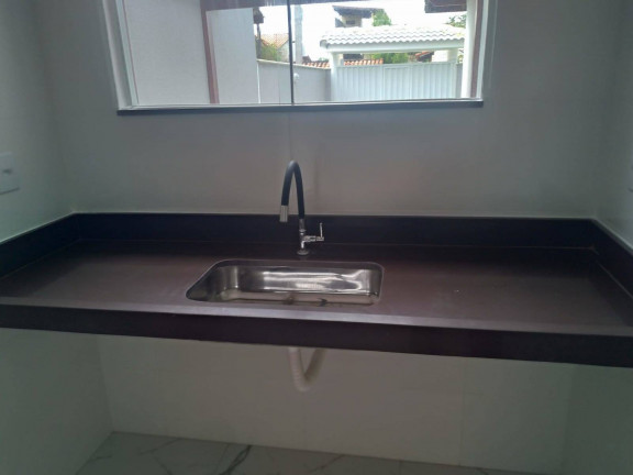 Imagem Casa com 3 Quartos à Venda, 240 m² em Jardim Atlântico Central - Maricá Imagem Casa com 3 Quartos à Venda, 240 m² em Jardim Atlântico Central - Maricá
