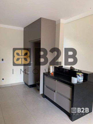 Imagem Casa com 3 Quartos à Venda, 126 m² em Vila Popular - Bauru Imagem Casa com 3 Quartos à Venda, 126 m² em Vila Popular - Bauru