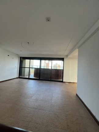 Imagem Cobertura com 4 Quartos para Alugar, 440 m² em Miramar - João Pessoa Imagem Cobertura com 4 Quartos para Alugar, 440 m² em Miramar - João Pessoa