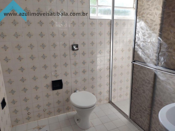 Imagem Casa com 3 Quartos à Venda, 167 m² em Vila Santista - Atibaia Imagem Casa com 3 Quartos à Venda, 167 m² em Vila Santista - Atibaia