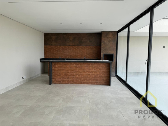 Imagem Casa com 3 Quartos à Venda, 460 m² em Jardim Quintas Da Terracota - Indaiatuba Imagem Casa com 3 Quartos à Venda, 460 m² em Jardim Quintas Da Terracota - Indaiatuba