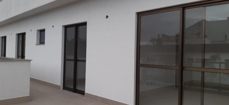 Imagem Apartamento com 3 Quartos à Venda, 165 m² em Recreio Dos Bandeirantes - Rio De Janeiro Imagem Apartamento com 3 Quartos à Venda, 165 m² em Recreio Dos Bandeirantes - Rio De Janeiro