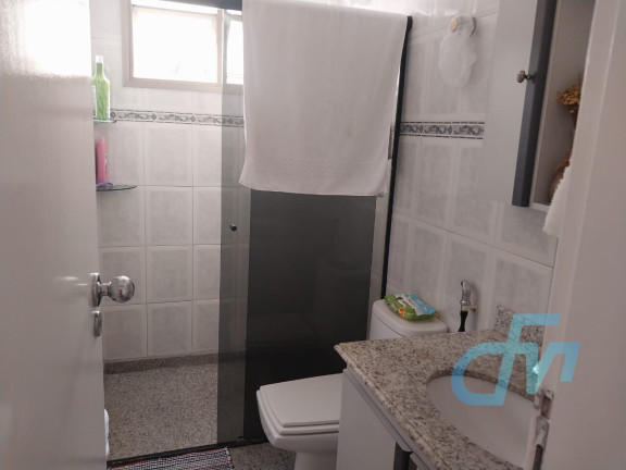 Imagem Apartamento com 3 Quartos à Venda, 91 m² em Vila Mogilar - Mogi Das Cruzes Imagem Apartamento com 3 Quartos à Venda, 91 m² em Vila Mogilar - Mogi Das Cruzes