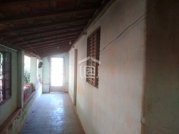 Imagem Imóvel com 1 Quarto à Venda, 10 m² em Vila Nova - Poços De Caldas Imagem Imóvel com 1 Quarto à Venda, 10 m² em Vila Nova - Poços De Caldas