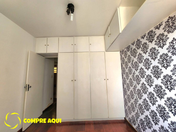 Imagem Apartamento com 1 Quarto à Venda, 32 m² em Santa Cecília - São Paulo Imagem Apartamento com 1 Quarto à Venda, 32 m² em Santa Cecília - São Paulo