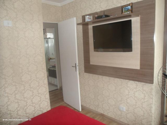 Imagem Casa à Venda, em Recanto Arco Verde - Cotia Imagem Casa à Venda, em Recanto Arco Verde - Cotia