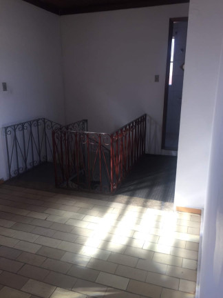 Imagem Galpão à Venda, 250 m² em Jardim Rosely - Pindamonhangaba Imagem Galpão à Venda, 250 m² em Jardim Rosely - Pindamonhangaba