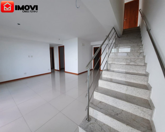 Imagem Imóvel com 4 Quartos à Venda, 313 m² em Jardim Camburi - Vitória Imagem Imóvel com 4 Quartos à Venda, 313 m² em Jardim Camburi - Vitória