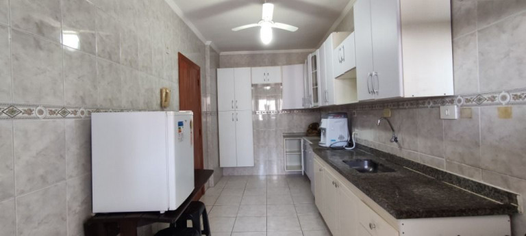 Imagem Apartamento com 2 Quartos à Venda, 88 m² em Praia Do Sonho - Itanhaém Imagem Apartamento com 2 Quartos à Venda, 88 m² em Praia Do Sonho - Itanhaém