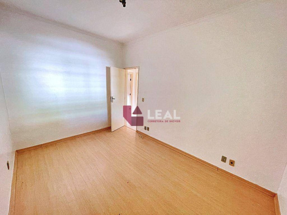 Imagem Casa com 3 Quartos à Venda, 223 m² em Nossa Senhora Do Pilar - Pouso Alegre