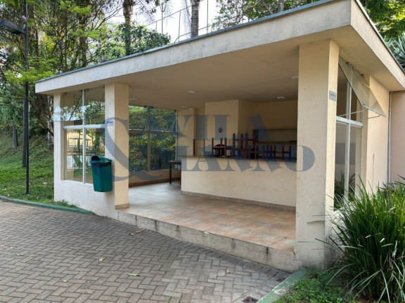 Imagem Apartamento com 1 Quarto à Venda, 30 m² em Parque Independencia - São Paulo Imagem Apartamento com 1 Quarto à Venda, 30 m² em Parque Independencia - São Paulo