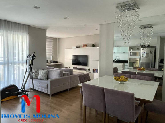 Imagem Apartamento com 2 Quartos à Venda, 71 m² em Boa Vista - São Caetano Do Sul Imagem Apartamento com 2 Quartos à Venda, 71 m² em Boa Vista - São Caetano Do Sul