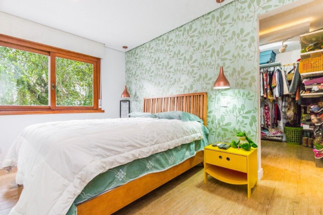 Imagem Apartamento com 3 Quartos à Venda, 132 m² em Auxiliadora - Porto Alegre Imagem Apartamento com 3 Quartos à Venda, 132 m² em Auxiliadora - Porto Alegre