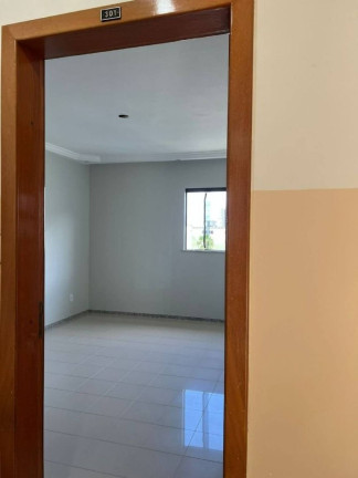 Imagem Apartamento com 3 Quartos à Venda, 66 m² em Farolândia - Aracaju Imagem Apartamento com 3 Quartos à Venda, 66 m² em Farolândia - Aracaju