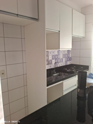 Imagem Apartamento com 3 Quartos à Venda, 65 m² em Umuarama - Osasco Imagem Apartamento com 3 Quartos à Venda, 65 m² em Umuarama - Osasco