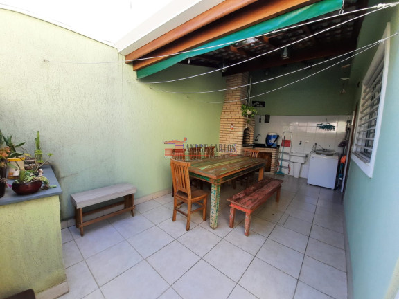 Imagem Sobrado com 3 Quartos à Venda, 113 m² em Jardim D'abril - Osasco Imagem Sobrado com 3 Quartos à Venda, 113 m² em Jardim D'abril - Osasco