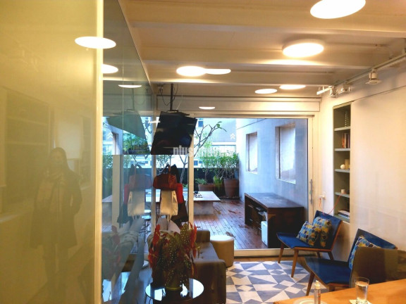 Imagem Imóvel Comercial à Venda, 178 m² em Vila Madalena - São Paulo Imagem Imóvel Comercial à Venda, 178 m² em Vila Madalena - São Paulo
