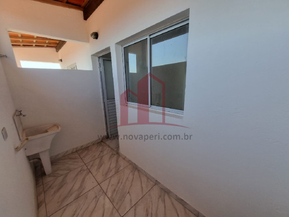Imagem Sobrado com 2 Quartos à Venda, em Estância Lago Azul - Franco Da Rocha Imagem Sobrado com 2 Quartos à Venda, em Estância Lago Azul - Franco Da Rocha