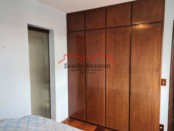 Imagem Apartamento com 1 Quarto à Venda, 55 m² em Capela Do Socorro - São Paulo
