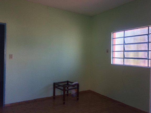 Imagem Casa com 3 Quartos à Venda, 250 m² em Jardim Marchetti - Campo Limpo Paulista Imagem Casa com 3 Quartos à Venda, 250 m² em Jardim Marchetti - Campo Limpo Paulista
