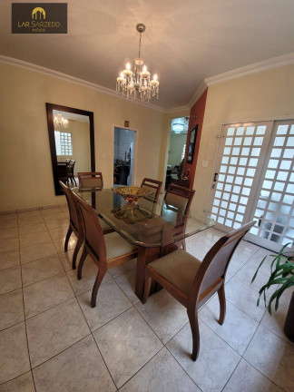 Imagem Casa com 5 Quartos à Venda, 391 m² em Serra Azul - Sarzedo Imagem Casa com 5 Quartos à Venda, 391 m² em Serra Azul - Sarzedo