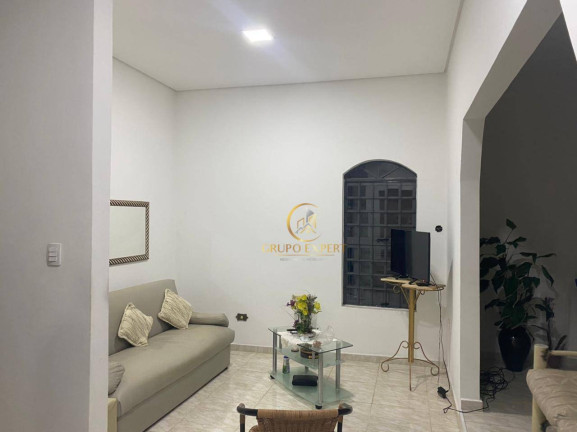 Imagem Sobrado com 1 Quarto para Alugar, 184 m² em Jardim Esplanada Ii - São José Dos Campos