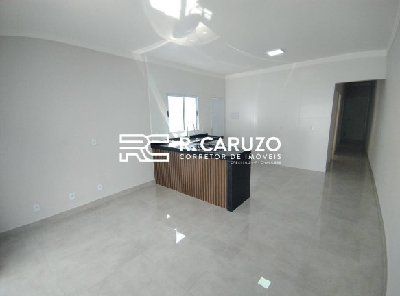 Imagem Casa com 3 Quartos à Venda, 84 m² em Jardim Residencial Roseira - Limeira Imagem Casa com 3 Quartos à Venda, 84 m² em Jardim Residencial Roseira - Limeira