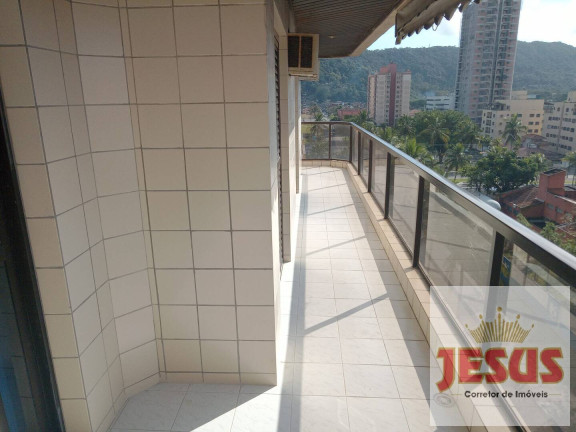 Imagem Apartamento com 2 Quartos à Venda, 80 m² em Enseada - Guarujá Imagem Apartamento com 2 Quartos à Venda, 80 m² em Enseada - Guarujá