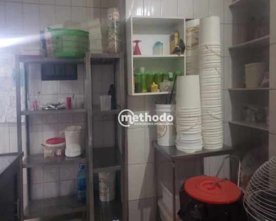 Imagem Casa com 3 Quartos à Venda, 340 m² em Jardim Nova Aurora (nova Veneza) - Sumaré
