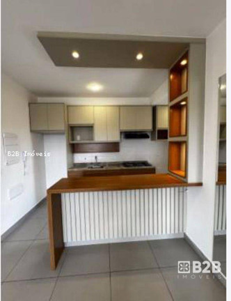 Imagem Apartamento com 3 Quartos à Venda, 69 m² em Jardim Ouro Verde - Bauru Imagem Apartamento com 3 Quartos à Venda, 69 m² em Jardim Ouro Verde - Bauru