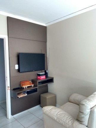 Imagem Apartamento com 2 Quartos à Venda, 100 m² em Renato Gonçalves - Barreiras Imagem Apartamento com 2 Quartos à Venda, 100 m² em Renato Gonçalves - Barreiras