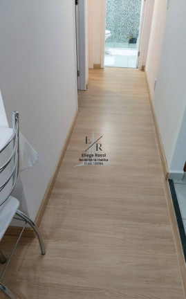 Imagem Apartamento com 2 Quartos à Venda, em Itatiba Imagem Apartamento com 2 Quartos à Venda, em Itatiba