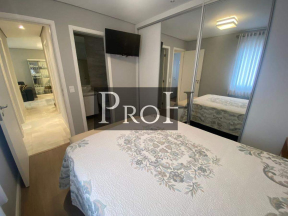 Imagem Apartamento com 3 Quartos para Alugar, 84 m² em Centro - São Bernardo Do Campo Imagem Apartamento com 3 Quartos para Alugar, 84 m² em Centro - São Bernardo Do Campo