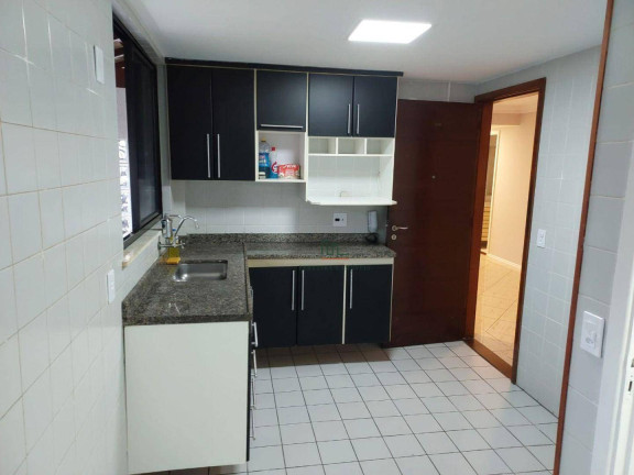 Imagem Cobertura com 2 Quartos à Venda, 120 m² em Santa Rosa - Niterói Imagem Cobertura com 2 Quartos à Venda, 120 m² em Santa Rosa - Niterói