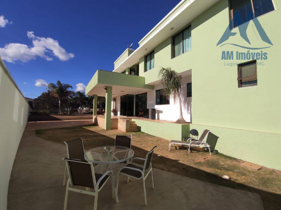 Imagem Casa com 4 Quartos à Venda, 1.050 m² em Pontal Da Liberdade - Lagoa Santa Imagem Casa com 4 Quartos à Venda, 1.050 m² em Pontal Da Liberdade - Lagoa Santa