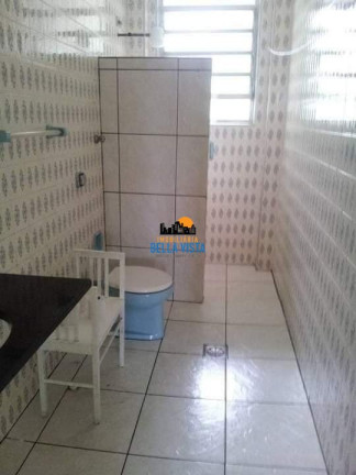 Imagem Apartamento com 2 Quartos à Venda, em Itararé - Sao Vicente Imagem Apartamento com 2 Quartos à Venda, em Itararé - Sao Vicente