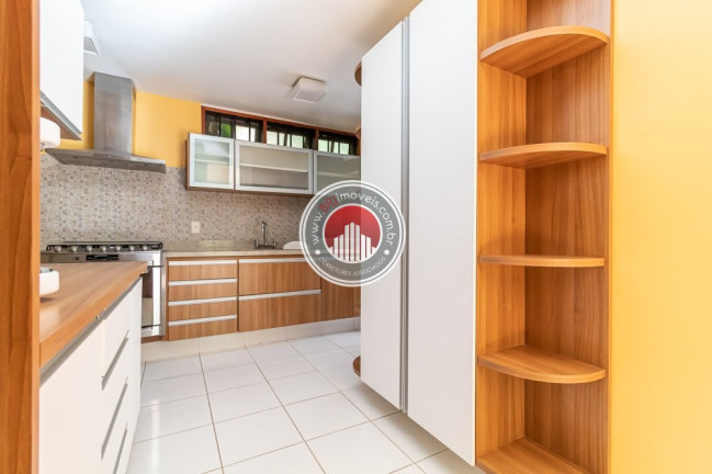 Imagem Casa com 5 Quartos à Venda, 384 m² em São Conrado - Rio De Janeiro Imagem Casa com 5 Quartos à Venda, 384 m² em São Conrado - Rio De Janeiro
