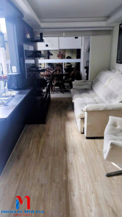 Imagem Apartamento com 3 Quartos à Venda, 98 m² em Fundação - São Caetano Do Sul Imagem Apartamento com 3 Quartos à Venda, 98 m² em Fundação - São Caetano Do Sul