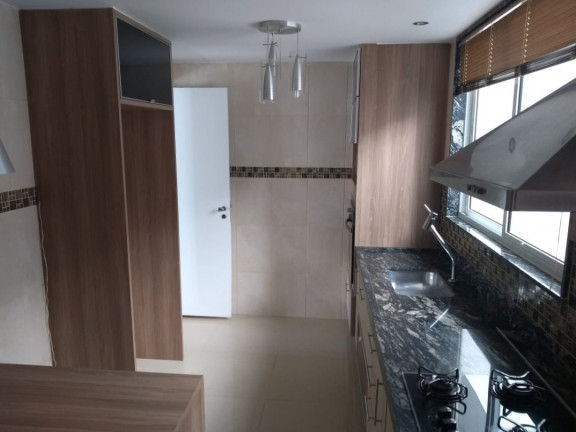 Imagem Cobertura com 4 Quartos à Venda, 232 m² em Braga - Cabo Frio Imagem Cobertura com 4 Quartos à Venda, 232 m² em Braga - Cabo Frio