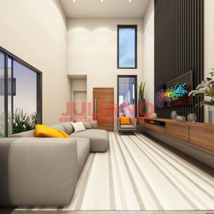 Imagem Casa com 3 Quartos à Venda, 83 m² em Itapema Do Norte - Itapoá Imagem Casa com 3 Quartos à Venda, 83 m² em Itapema Do Norte - Itapoá