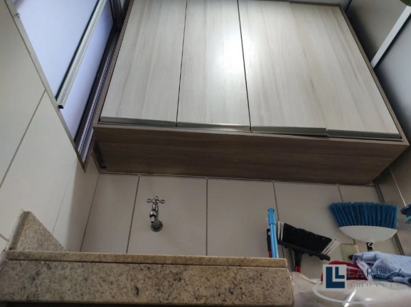 Imagem Imóvel com 2 Quartos à Venda, 47 m² em Ipiranga - Ribeirão Preto Imagem Imóvel com 2 Quartos à Venda, 47 m² em Ipiranga - Ribeirão Preto
