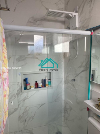Imagem Casa com 3 Quartos à Venda, 175 m² em Tanquinho - Santana De Parnaíba